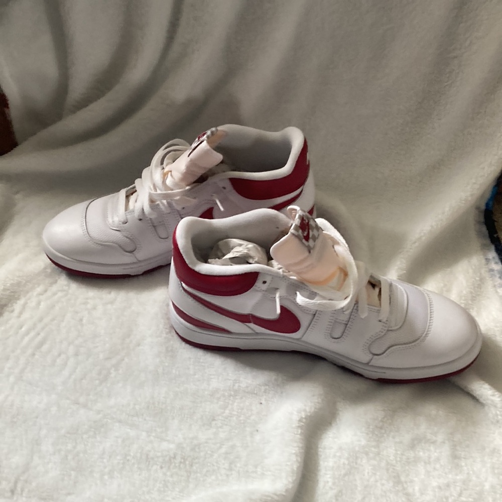 Nike Mac Attack - image 5